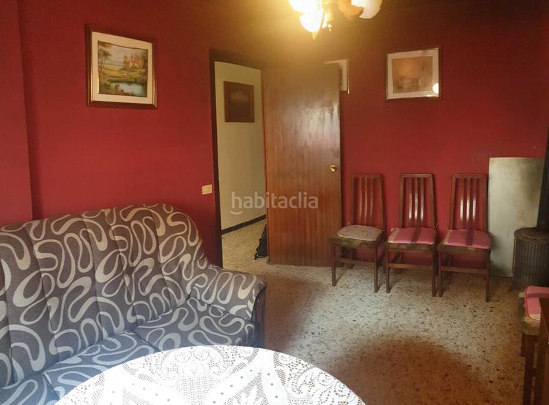 Foto 81357ad9-6ab0-45f0-8b0a-7868408b0097. Casa a Cetina