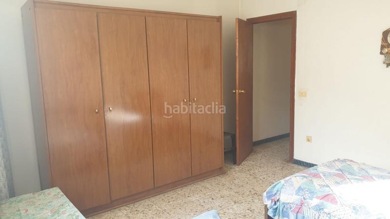 Foto 8401a131-e114-44ad-b93e-b1ad9d32173a. Casa a Cetina