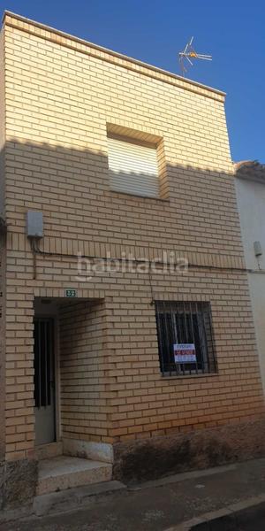 Foto 97d8d72e-27af-4e9f-88c8-1d917cf96e5e. Casa a Cetina