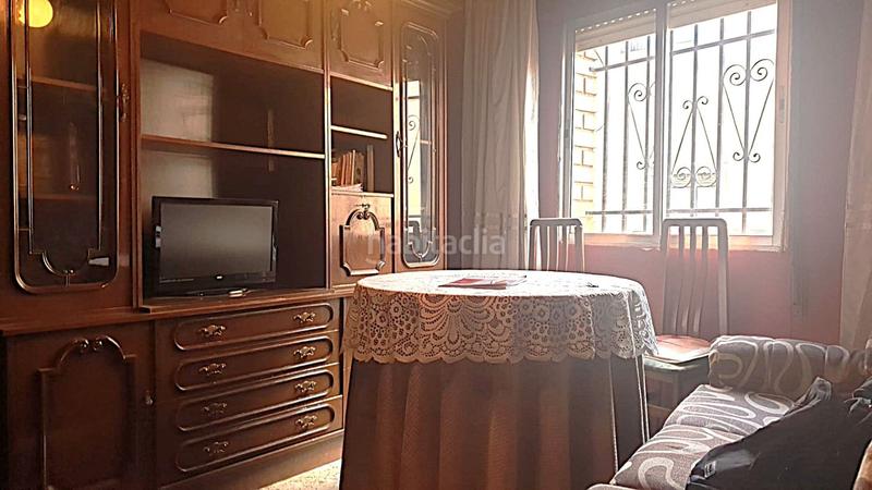 Foto 9f1e334b-fd94-4f4c-a4e5-0c5964eb26bf. Casa a Cetina