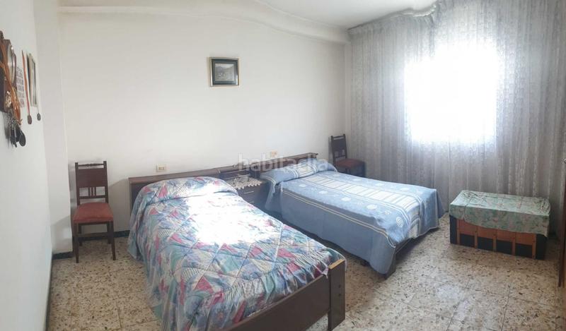 Foto a13bf28c-4879-4b88-9576-bc16f2dff27a. Casa a Cetina