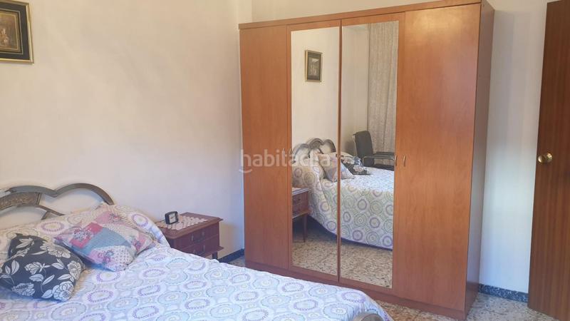 Foto be9154f4-b08e-4e0f-8ae5-7db150361a9a. Casa a Cetina