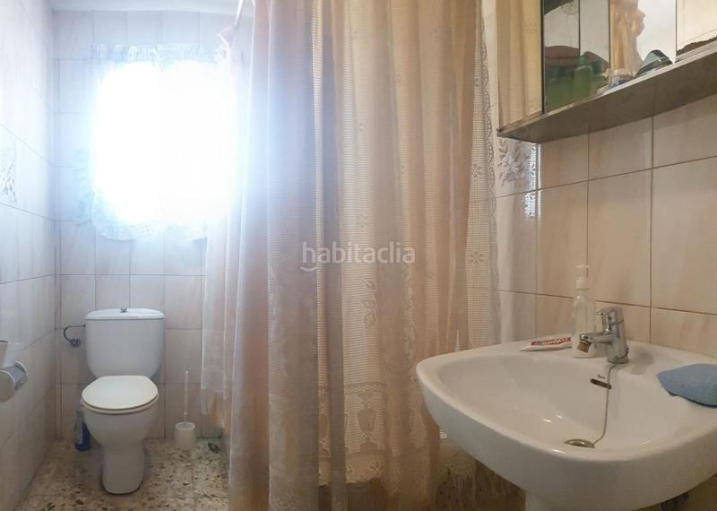 Foto c875a19a-2fe1-42ec-ac47-2e7d630bb8bd. Casa a Cetina