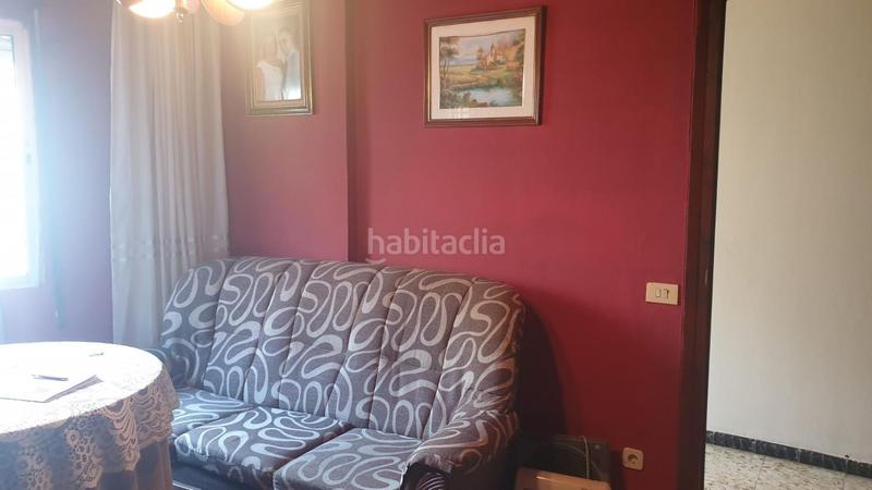 Foto d4494ccc-e835-4112-b6db-5d5deec70602. Casa a Cetina