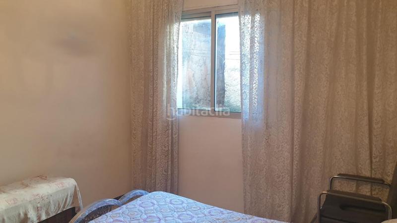 Foto d55371e5-6022-43a7-8edf-0fa2b59b0a73. Casa a Cetina