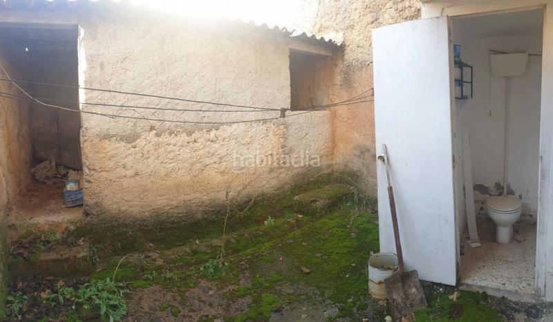 Foto df8111df-3a56-458f-bb84-9e27b5cbc1e0. Casa a Cetina