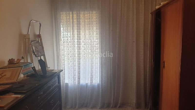 Foto e5dfe7b3-650d-40a2-97f9-bbf367269236. Casa a Cetina