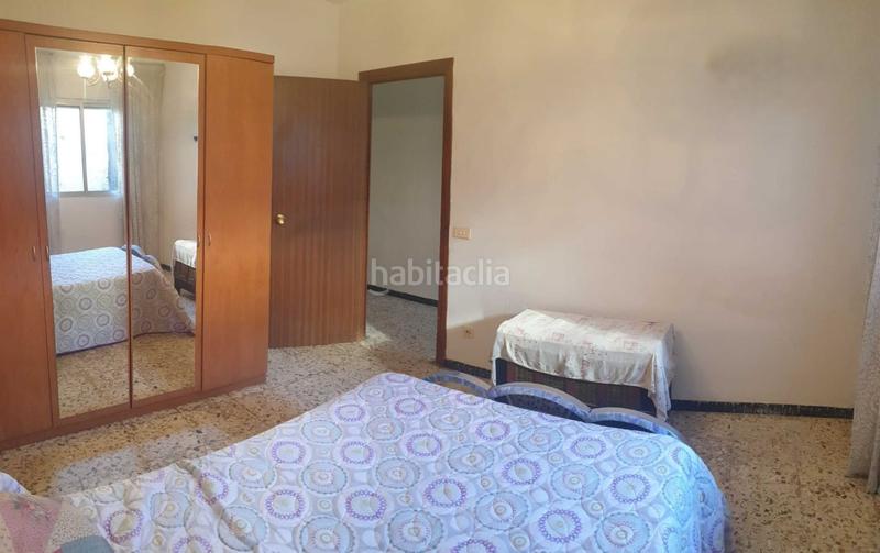 Foto ec5dfe44-2fec-40ec-a284-c4c82d178632. Casa a Cetina