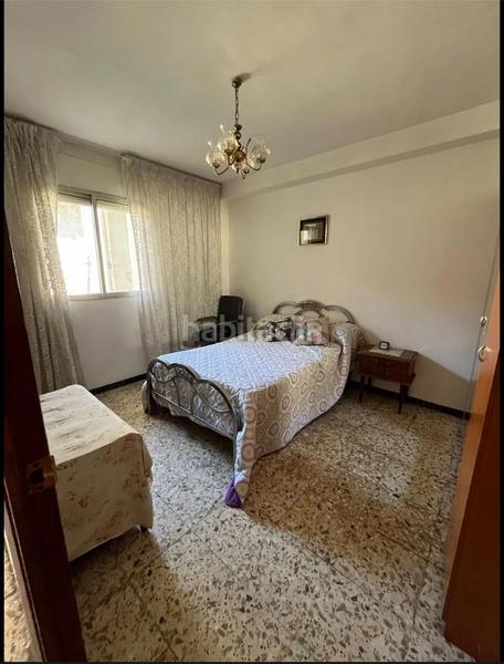 Foto 10908098-2c18-4d27-b731-ee56e3288192. Haus in Cetina