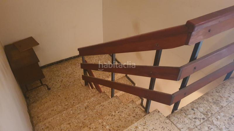 Foto 116959e3-acb8-4d52-bb7c-4fb46da53130. Haus in Cetina