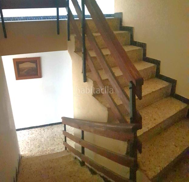 Foto 19c9486a-9982-44f8-8a81-3ff67a4a127d. Haus in Cetina