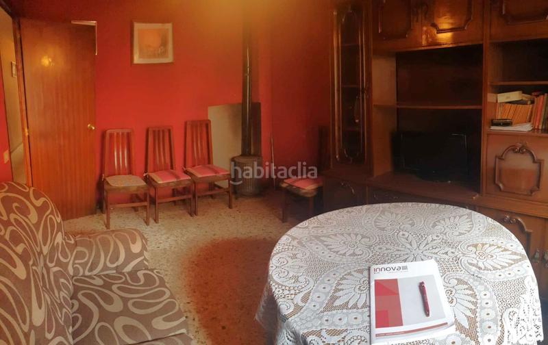 Foto 1c17cac6-07dd-49c1-af7a-9bf527507b29. Haus in Cetina