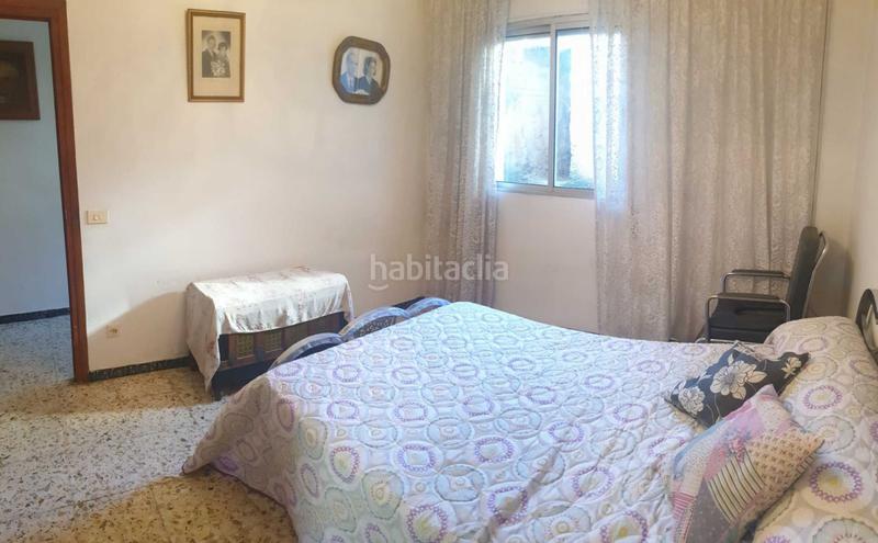 Foto 1dfb68a4-961b-44cf-b9d7-5e1d03569314. Haus in Cetina