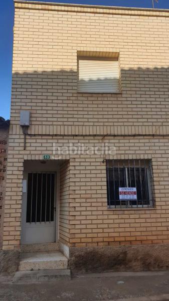 Foto 22a6a16e-108c-4013-a741-e347006eb30e. Haus in Cetina