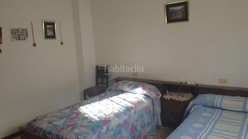 Foto 36410c42-515a-432c-84b8-c454a8c756a8. Haus in Cetina