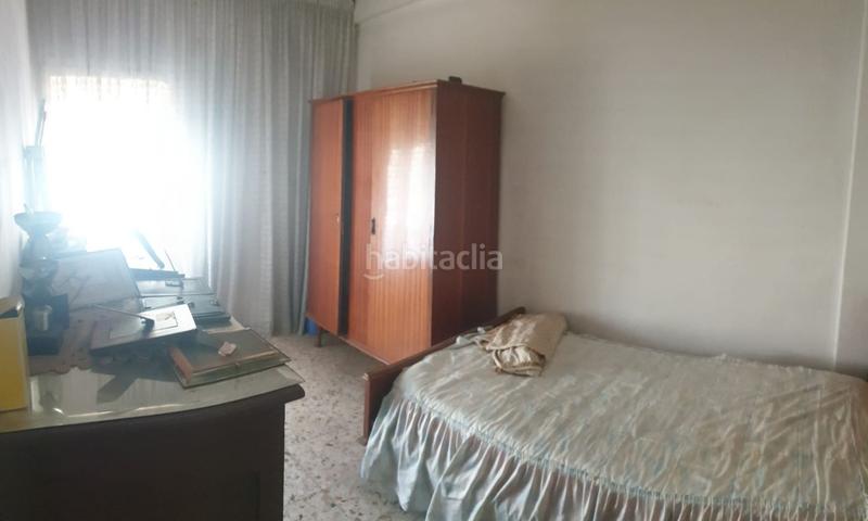 Foto 37da6e30-59a7-4f88-8817-ba0c66e54767. Haus in Cetina