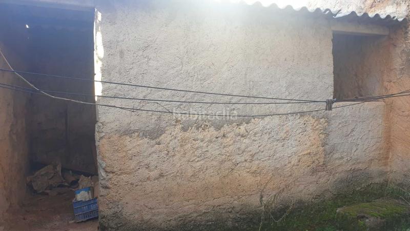 Foto 43720df1-e8aa-47c1-9d4d-ef38f3b17454. Haus in Cetina