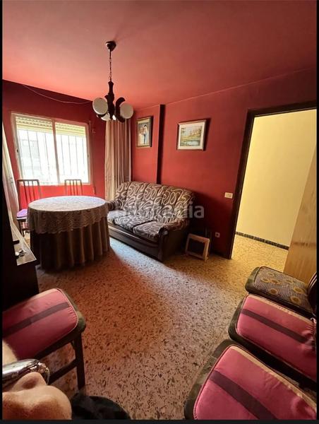 Foto 4d95af2e-99b8-4348-8f24-4e550e203335. Haus in Cetina