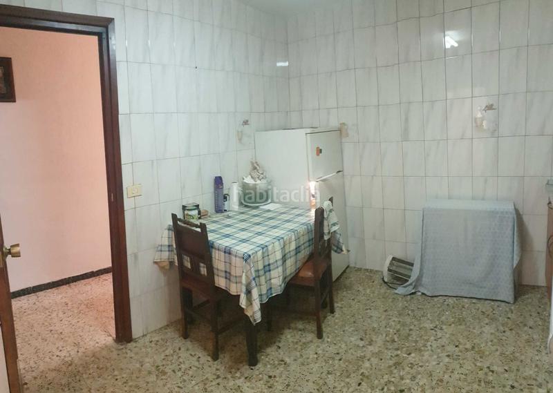 Foto 50675f88-9dab-4955-8e67-7d2a03762b63. Haus in Cetina