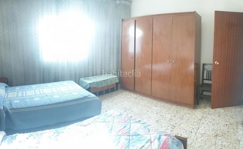 Foto 54c73d57-71bd-4437-9fbd-03a6fe34aef2. Haus in Cetina