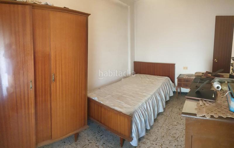 Foto 570ed8a3-f657-4ecc-a994-f6d48d119f45. Haus in Cetina