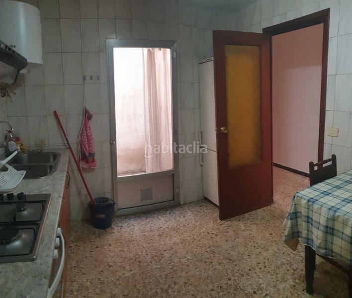 Foto 6b6ff6bc-41f0-48ed-a054-2e18c1204a1e. Haus in Cetina