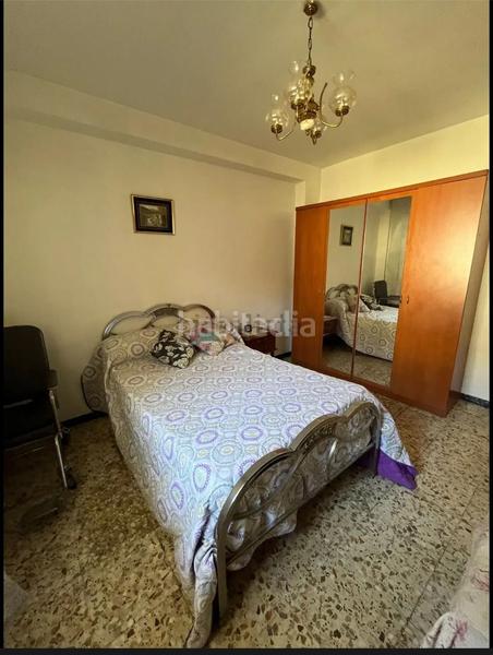 Foto 75a767a3-af2f-43f1-9a05-d4f668cf4b12. Haus in Cetina