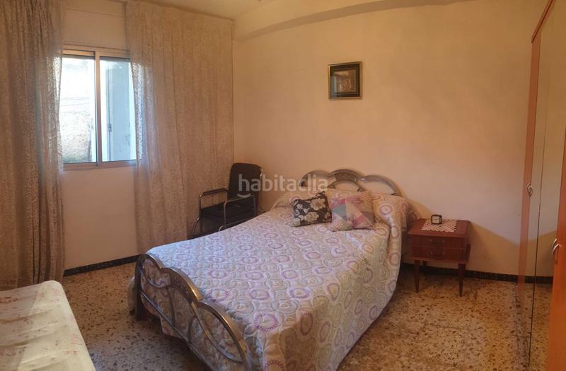 Foto 75cd6d2e-136f-42f2-b337-6c54e1ccfd3a. Haus in Cetina