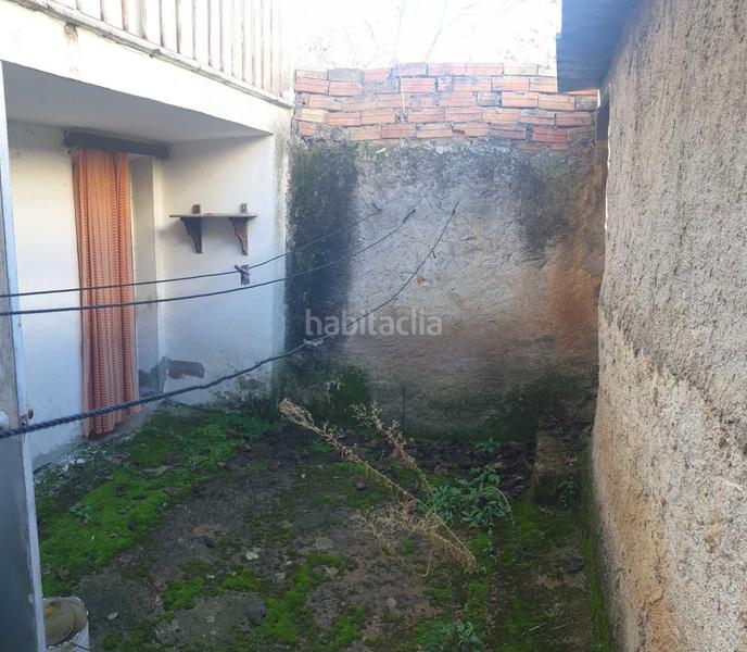 Foto 77df6a6c-fc47-48bb-8e54-e0c4be6d2018. Haus in Cetina