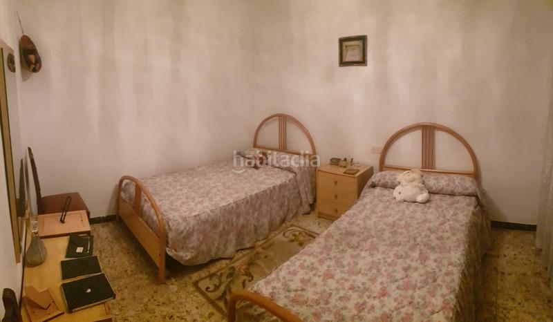 Foto 81d74ae5-f949-4a1b-9899-f7dc33a775e5. Haus in Cetina