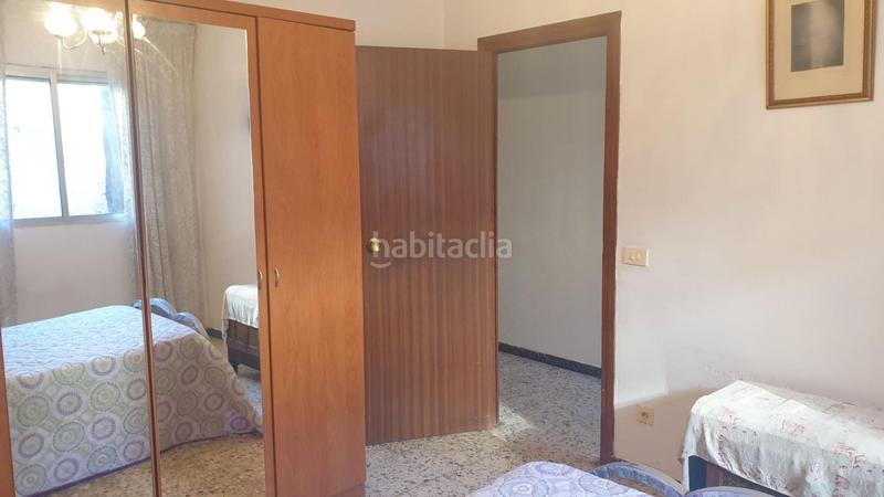 Foto 8838753c-14ae-4bbe-827d-4be5b6dfd98f. Haus in Cetina