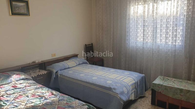 Foto 8c4b5543-2adf-441a-89da-e4c23fcdb5d0. Haus in Cetina