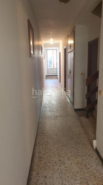 Foto 8e3d4384-9cf2-4237-b2c3-d3d04c459e0c. Haus in Cetina