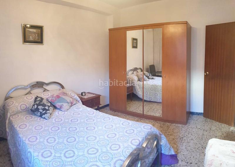 Foto 8f1cde9a-cce8-4312-84d7-570413b7e7fe. Haus in Cetina