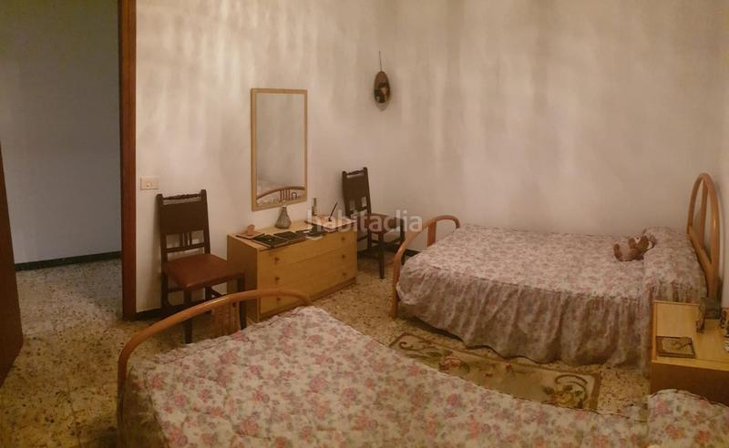 Foto 94bdd8cb-5ebd-40db-abfa-c12015e8a17f. Haus in Cetina