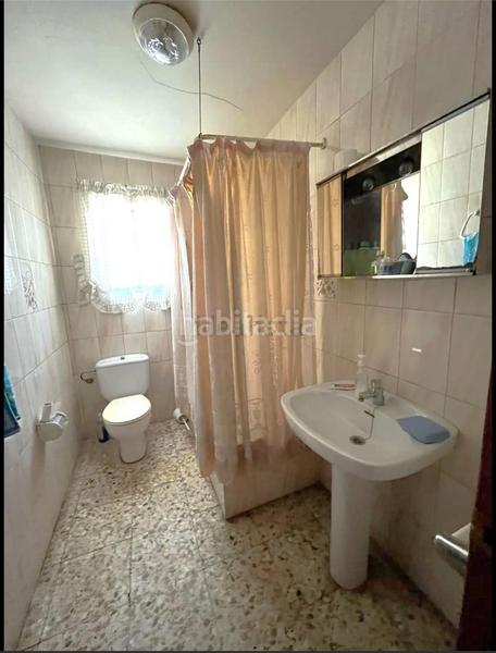 Foto 9c6e2b70-b644-403a-8239-5ede4366266b. Haus in Cetina