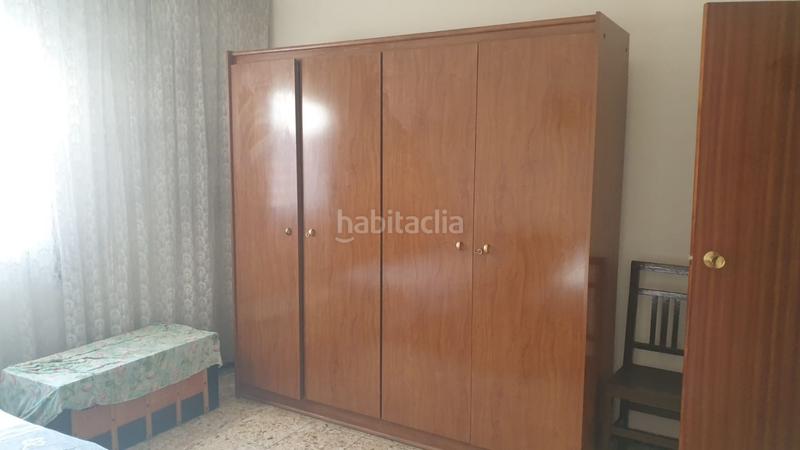 Foto a2643011-25b1-491e-9661-5a2c76210379. Haus in Cetina