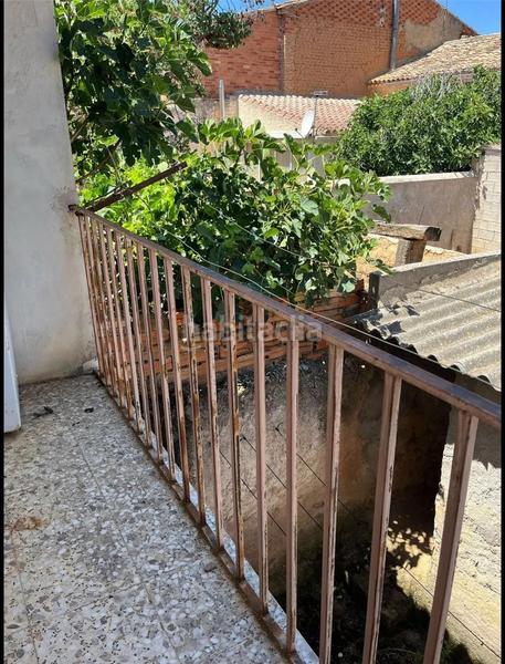 Foto cc7e5cbd-c6df-4892-9141-536e288d6c47. Haus in Cetina