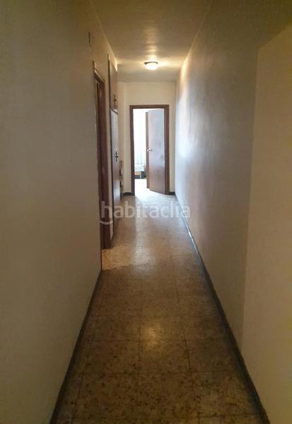 Foto d5d996f4-25b1-469e-8b4e-c12b4d9505a3. Haus in Cetina