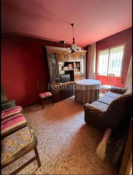 Foto e2f3eeb1-536b-400f-8db1-4f62fead4c2a. Haus in Cetina