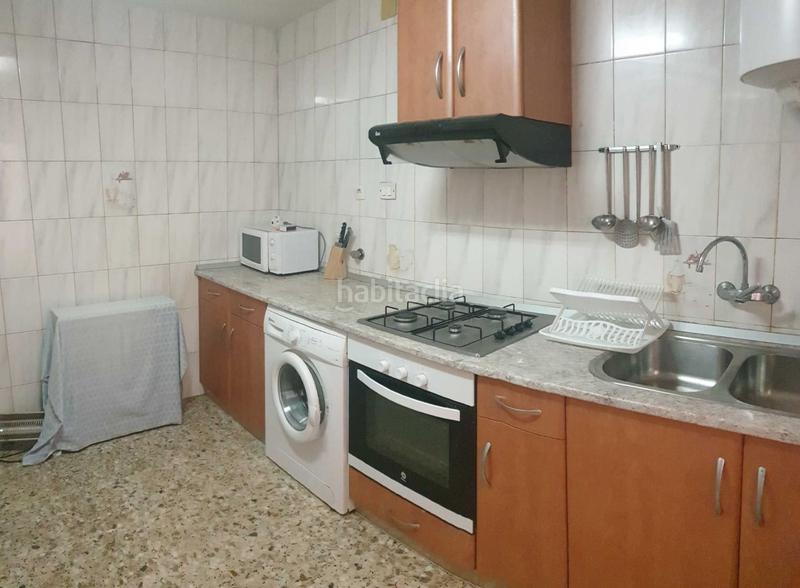 Foto e530e4aa-e546-43eb-a4fd-bc67a7cfb39c. Haus in Cetina