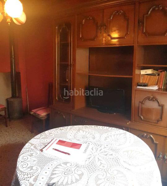 Foto f05d3a28-e108-47ee-8baf-a112f18408b0. Haus in Cetina