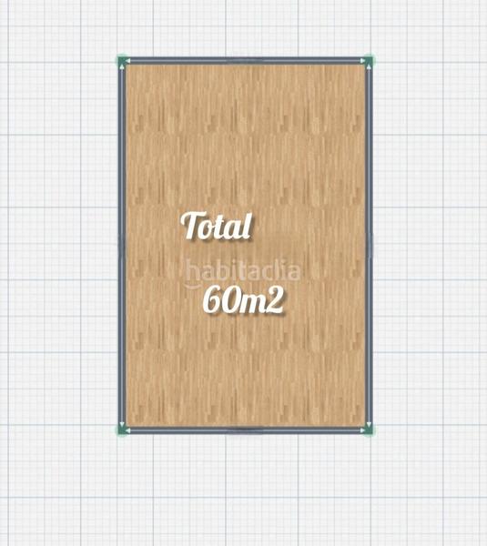 Foto 084df0e6-6d1b-470b-86bd-23c4790b9c81. Alquiler local comercial en Alfonso Zaragoza