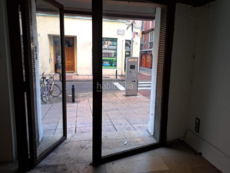 Foto 1ac8f65b-f1ca-4d6a-a2c6-beff2545cc05. Alquiler local comercial en Alfonso Zaragoza