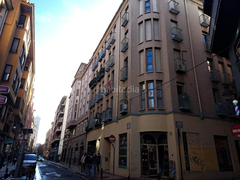 Foto 94ed4264-89be-40ce-a659-b40a33a9bd79. Alquiler local comercial en Alfonso Zaragoza