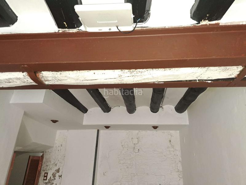 Foto dc7f040c-c382-4435-8525-91dec3a7fe26. Alquiler local comercial en Alfonso Zaragoza