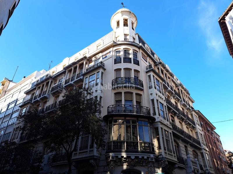 Foto e2930d40-94eb-4a57-9ae9-bde481870d33. Alquiler local comercial en Alfonso Zaragoza