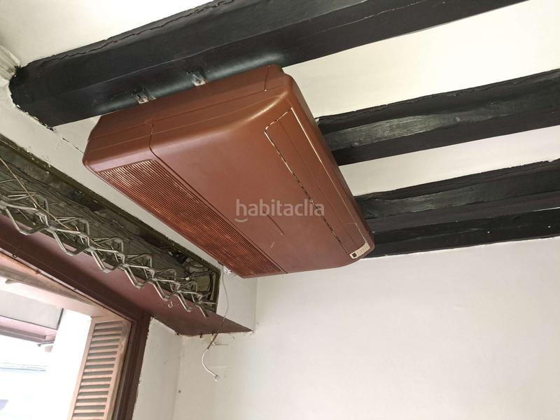 Foto 20783ba7-443d-44f4-ad2b-6e39aa526796. Location local commercial dans Alfonso Zaragoza