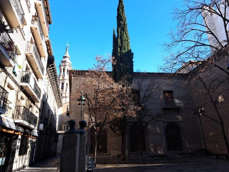 Foto 497954bf-d550-499a-9877-01a25e16814e. Location local commercial dans Alfonso Zaragoza