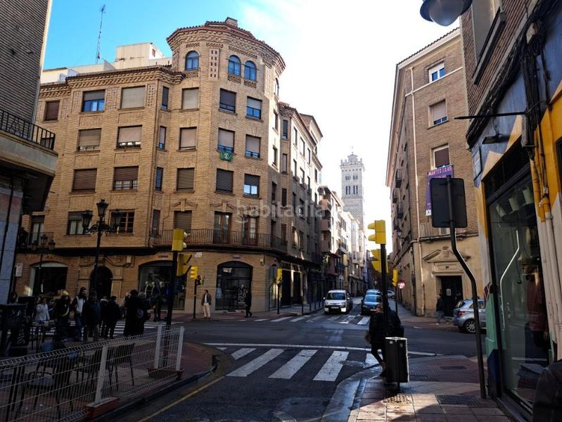 Foto 5d5a3434-3747-4625-99bb-f9a2f1c81547. Affitto locale commerciale in Alfonso Zaragoza